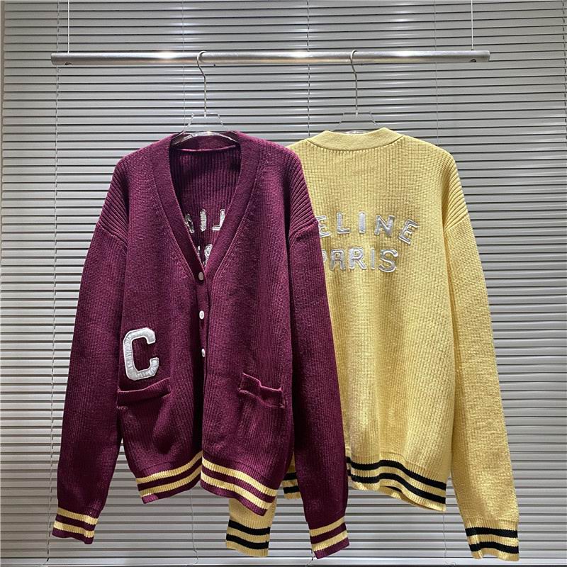 Celine S-XXL cptx1095