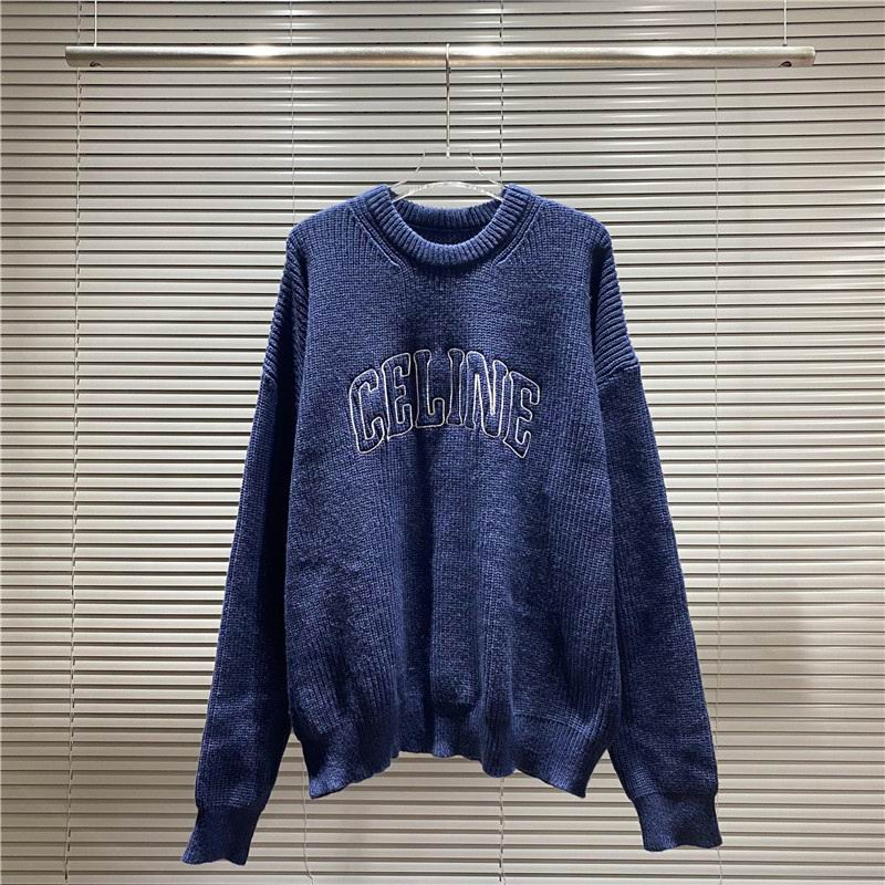 Celine S-XXL cptx1096