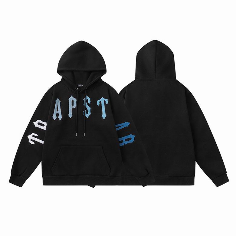 Trapstar S-XL pkt8844
