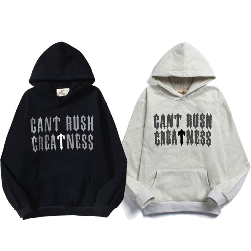 Trapstar M-2XL cztx8060