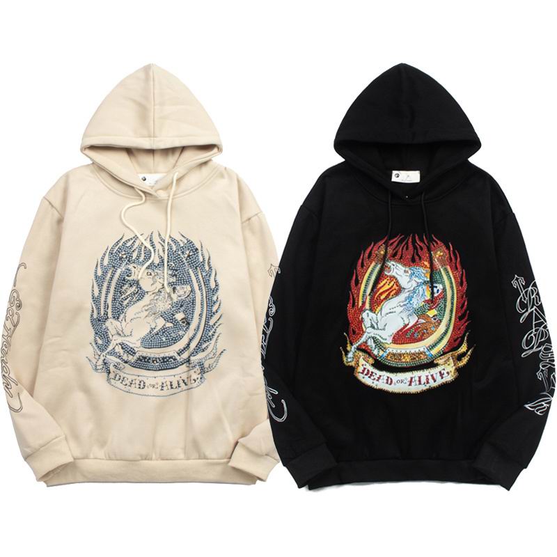 Trapstar M-2XL cztx9353