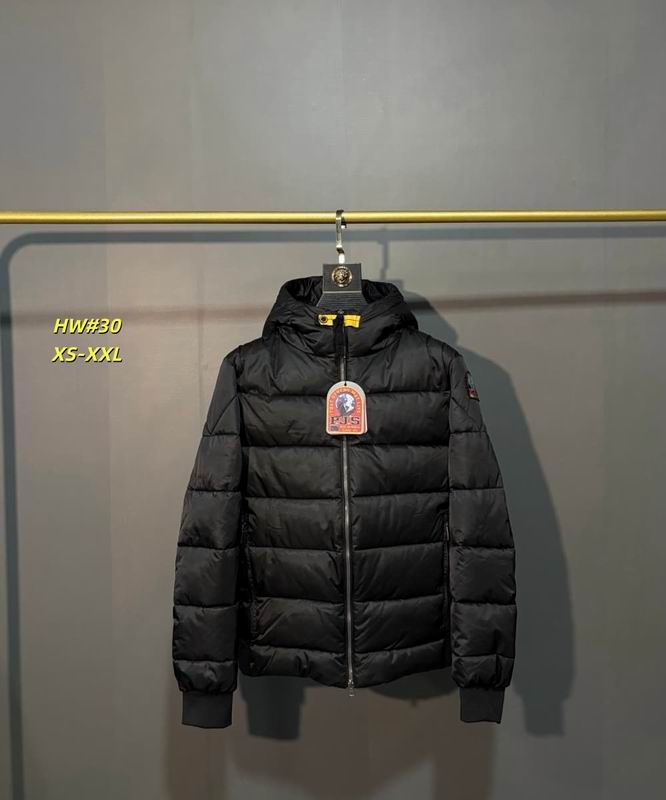 XS-2XL 12yr02