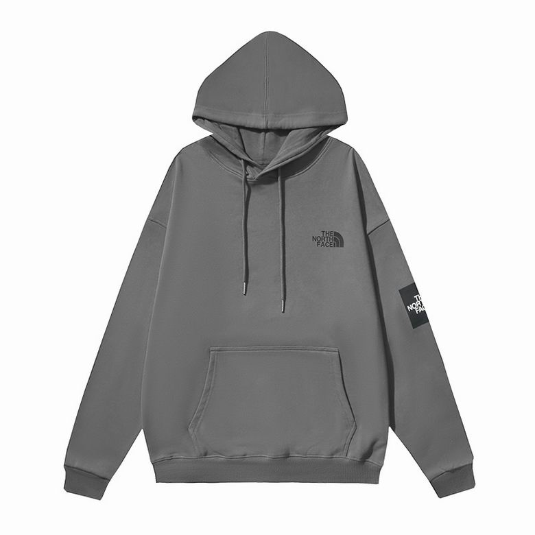 The North Face M-XXL 6ct668335