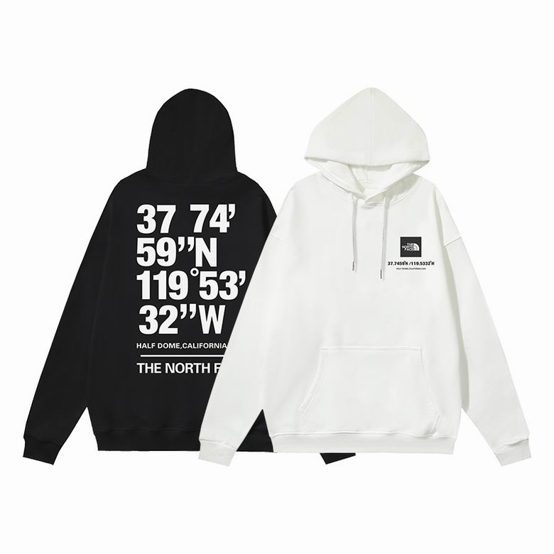 The North Face M-XXL 6ct668389