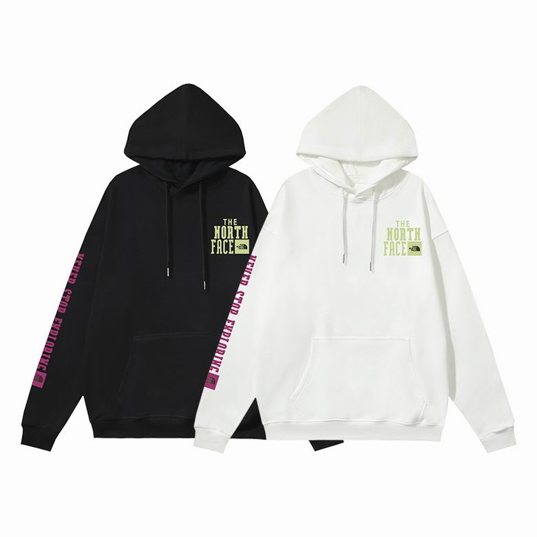 The North Face M-XXL 6ct668390