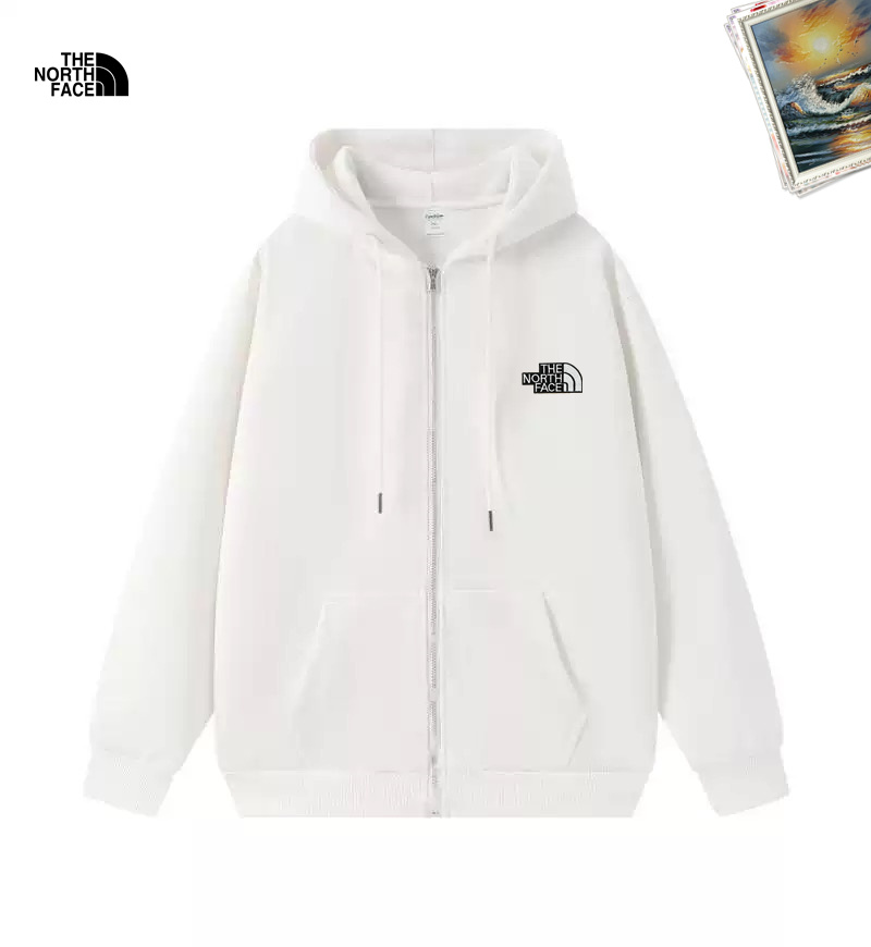 The North Face S-5XL 12yh03