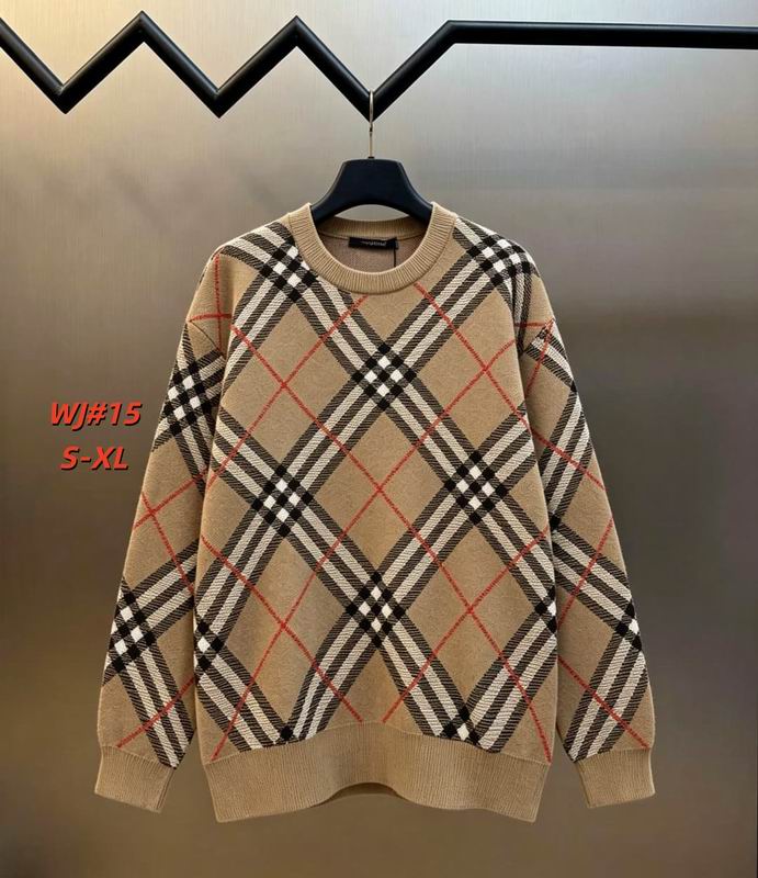Burberry S-XL 12yr464