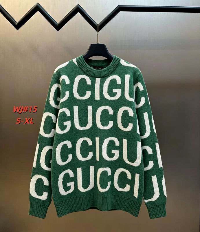 Gucci S-XL 12yr321