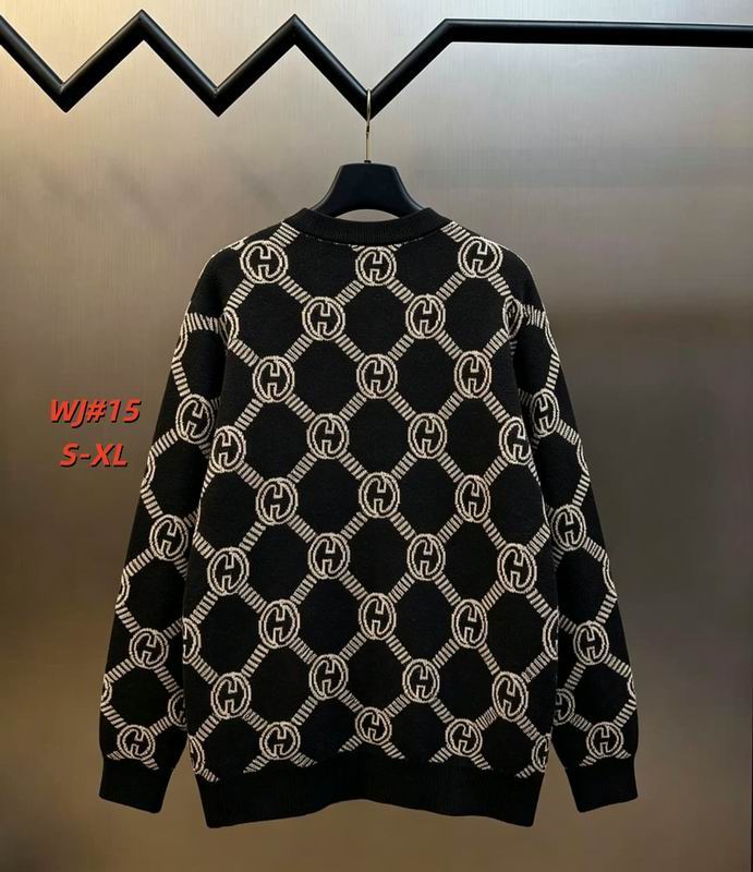 Gucci S-XL 12yr323