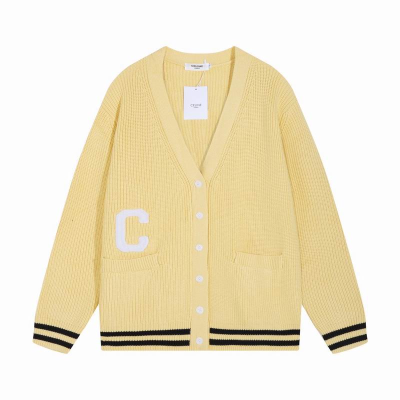 Celine S-2XL aztx8399