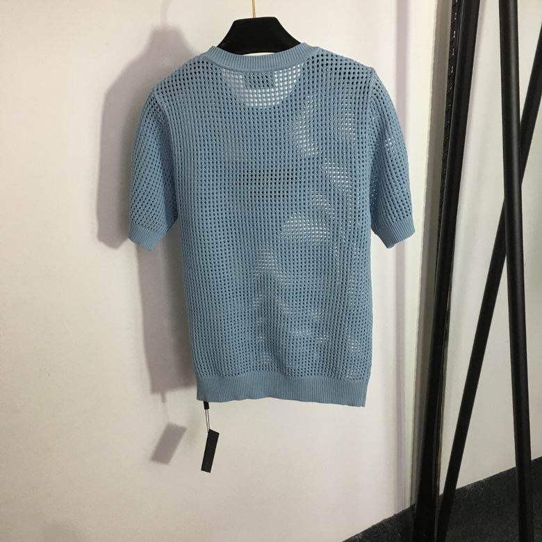 Prada sz36 38 40 118
