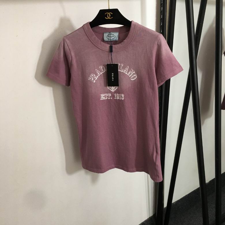 Prada S-L 125