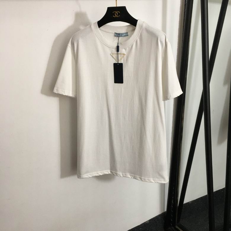 Prada S-L 131