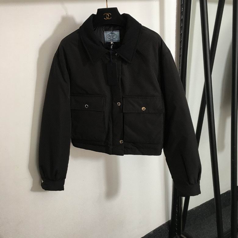 Prada S-L 133