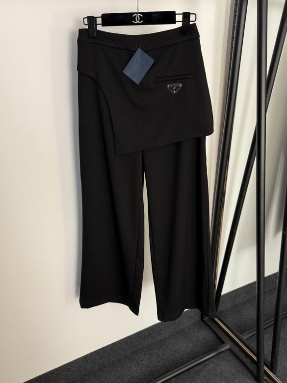 Prada S-XL 144