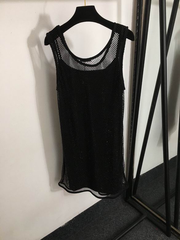Prada Uniform 149