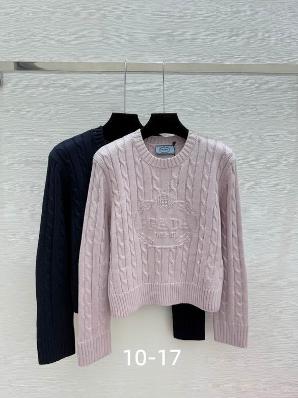 Prada S-XL 239