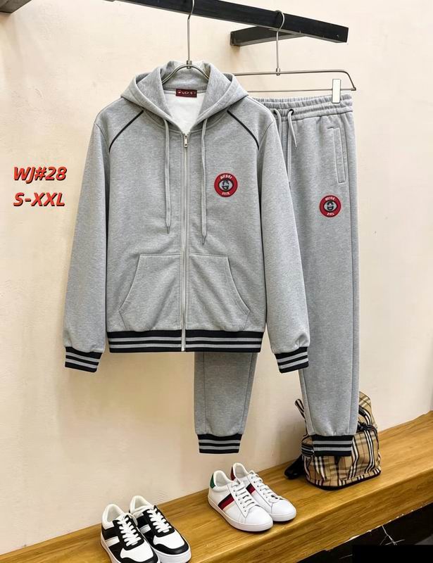 Gucci S-2XL 12yr606