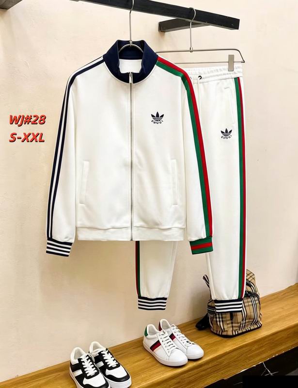 Gucci S-2XL 12yr607