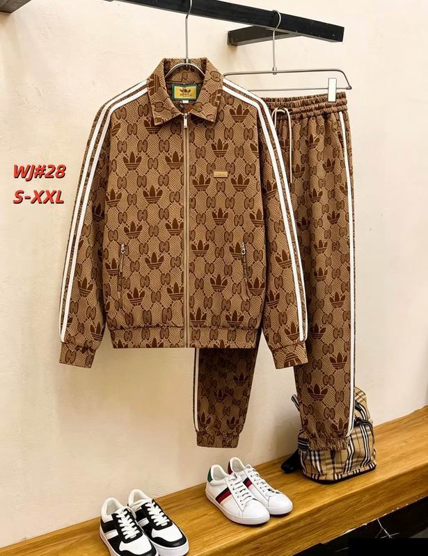 Gucci S-2XL 12yr608