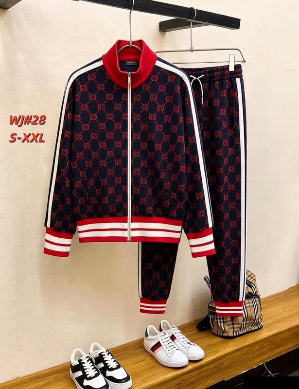 Gucci S-2XL 12yr610