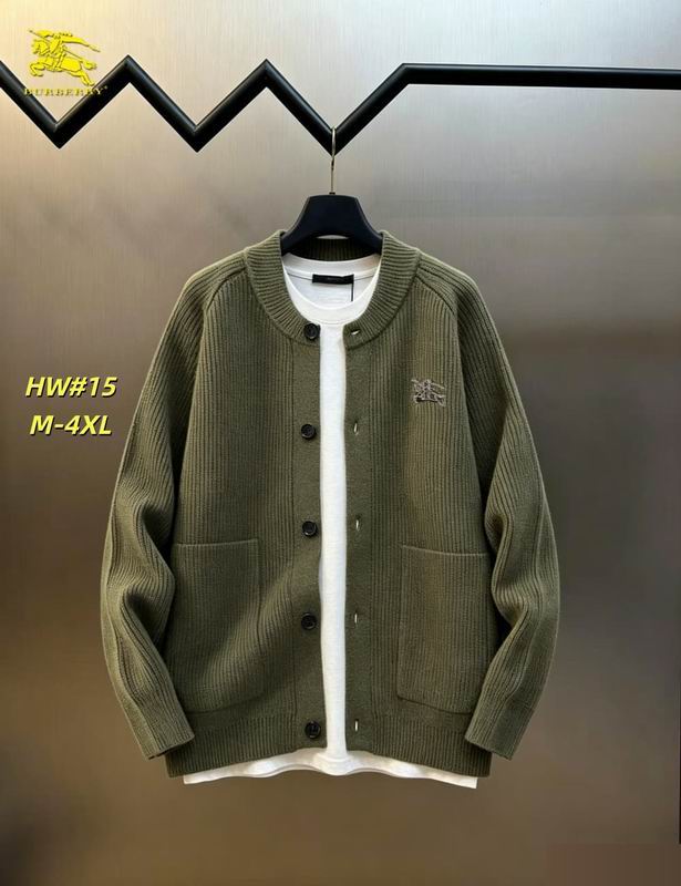 Burberry M-4XL 12yr467