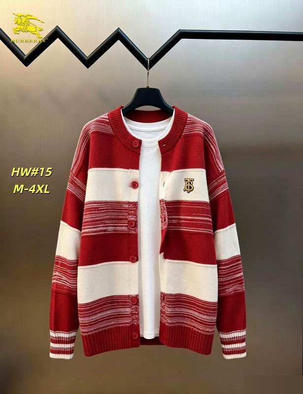 Burberry M-4XL 12yr468