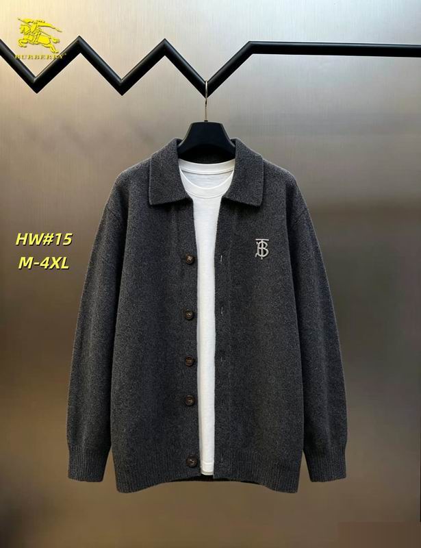 Burberry M-4XL 12yr469