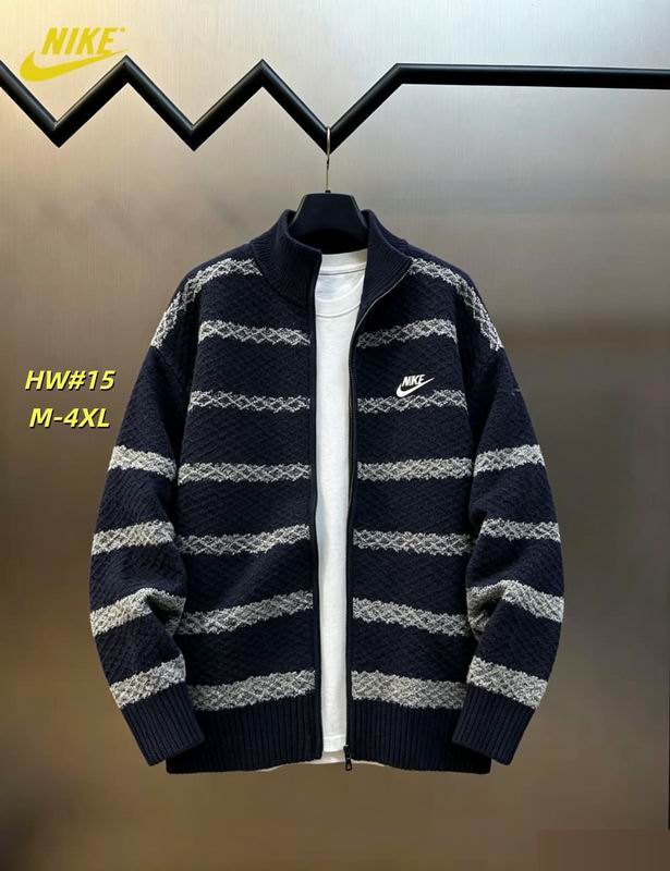 Nike M-4XL 12yr03