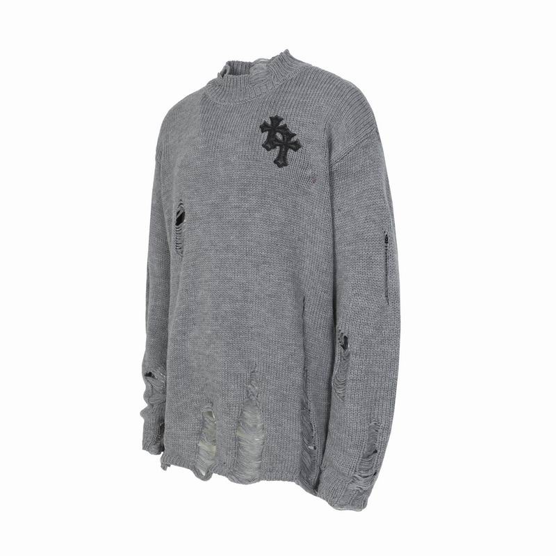 Chrome Hearts S-XL aztxB610
