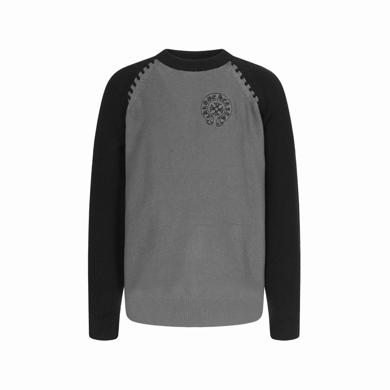 Chrome Hearts S-XL aztxB1031