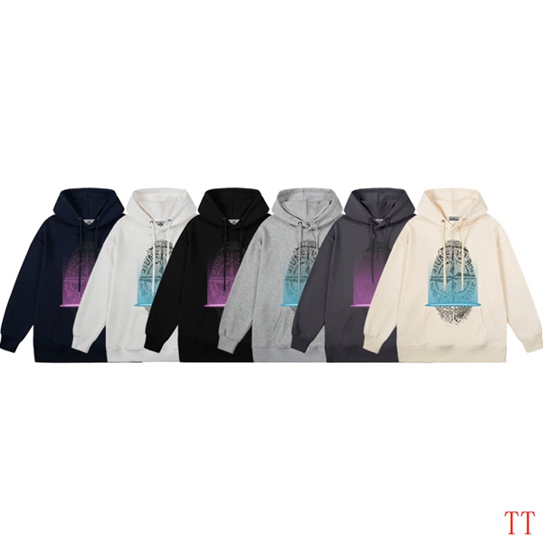 Stone Island M-3XL 20tn04