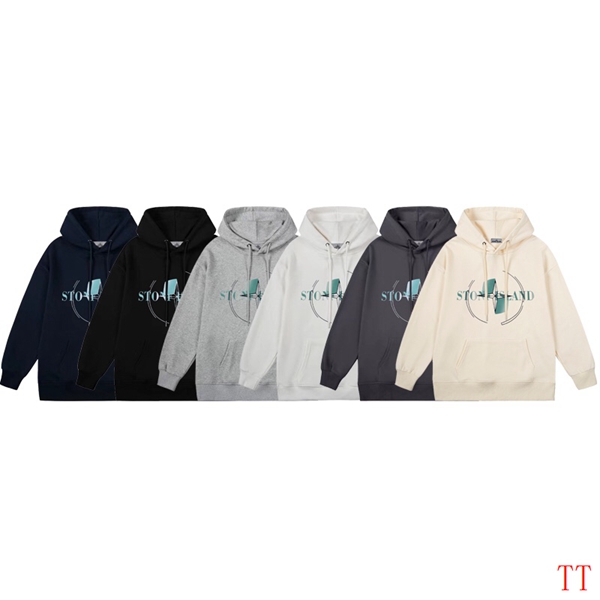 Stone Island M-3XL 20tn07