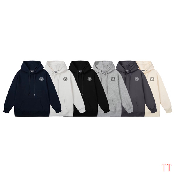 Stone Island S-3XL 20tn11