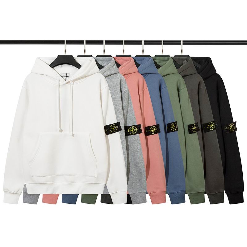 Stone Island M-2XL c2tx262