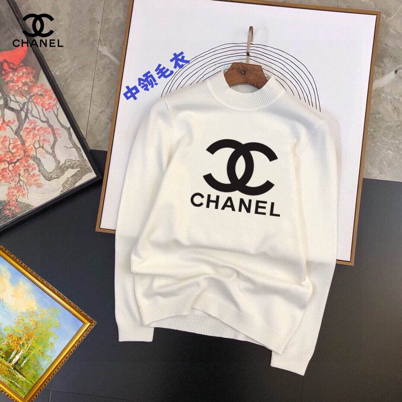 Chanel ë�� 1019
