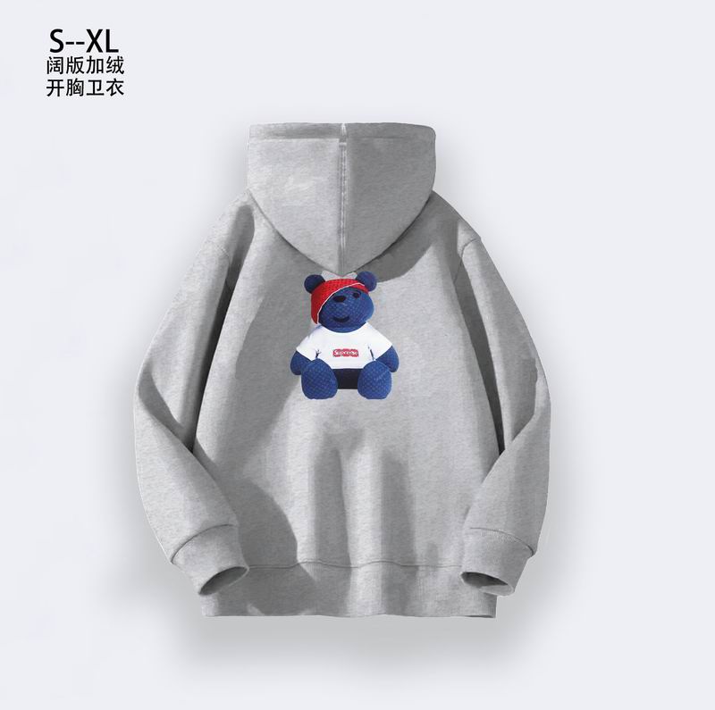 Supreme S-XL 1qx01