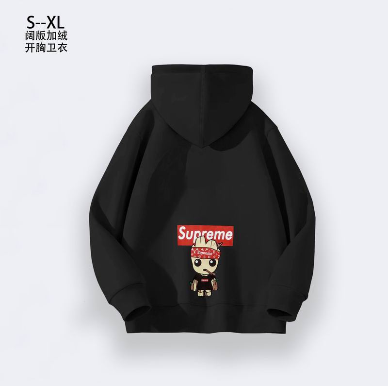 Supreme S-XL 1qx02