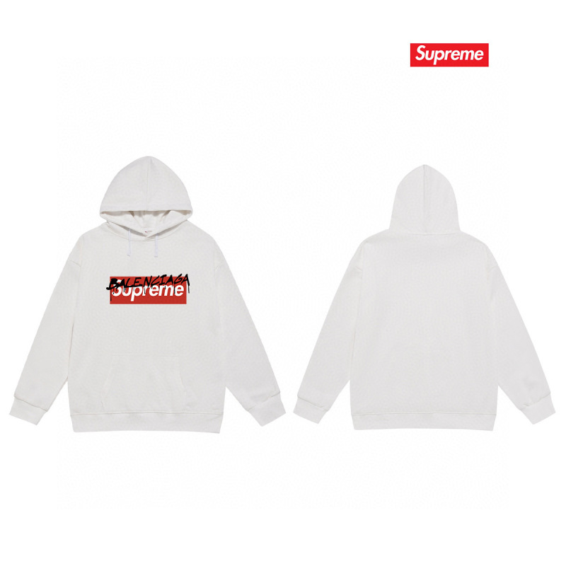 Supreme S-2XL thtxS2002