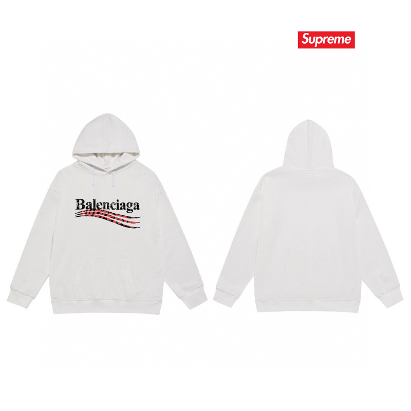 Supreme S-2XL thtxS2004