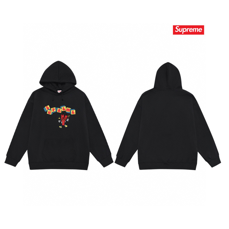 Supreme S-2XL thtxS2025