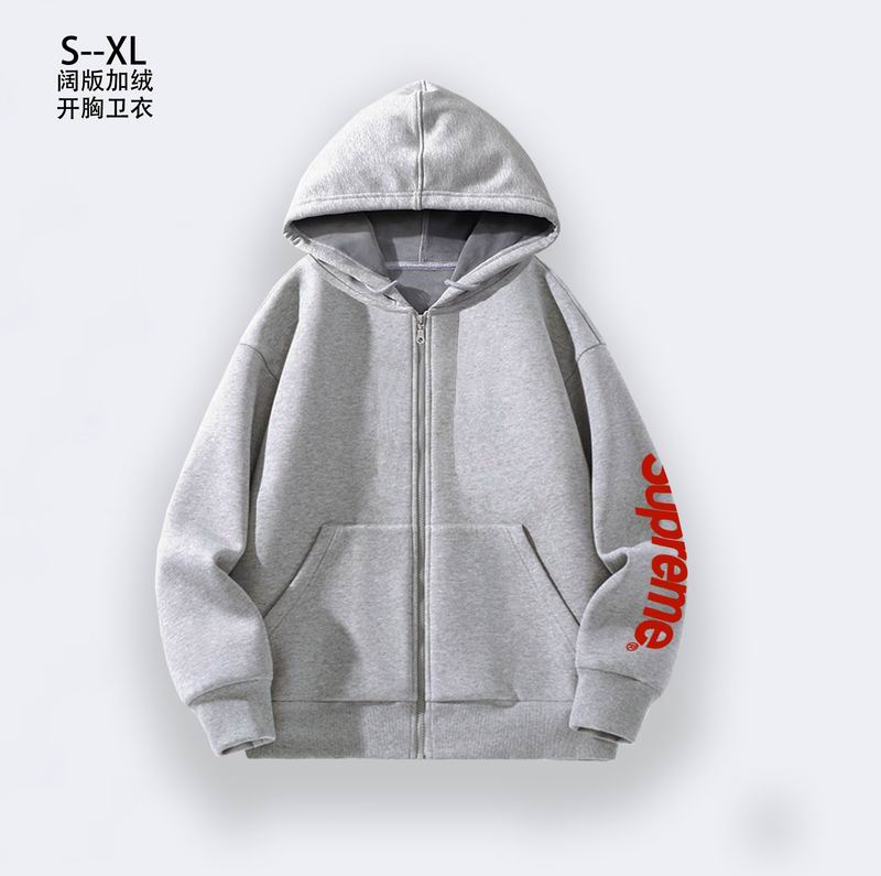 Supreme S-XL 1qr02