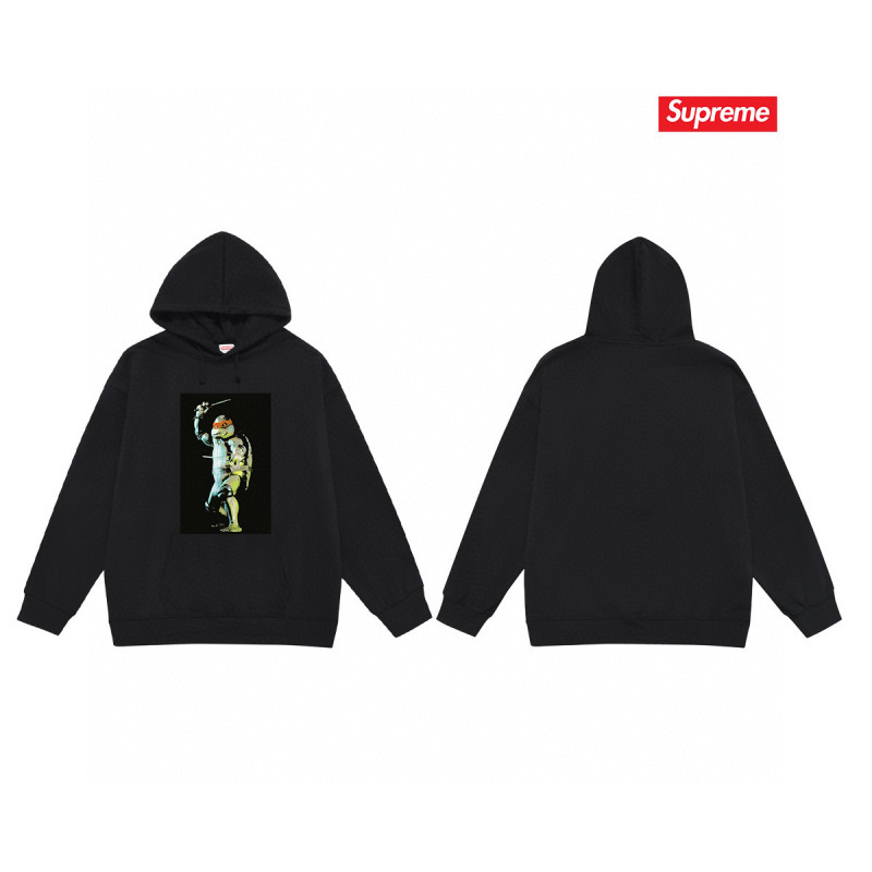 Supreme S-2XL thtxS2053