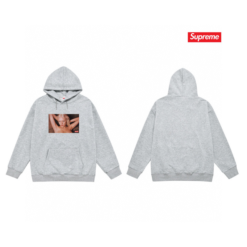 Supreme S-2XL thtxS2055