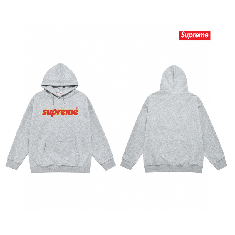 Supreme S-2XL thtxS2083