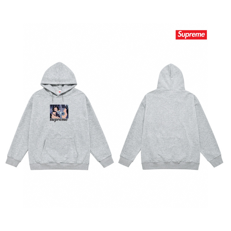 Supreme S-2XL thtxS2097