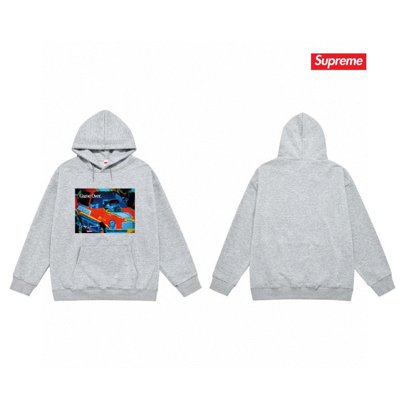 Supreme S-2XL thtxS2100