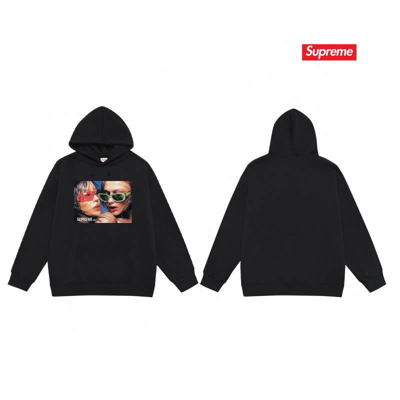 Supreme S-2XL thtxS2103