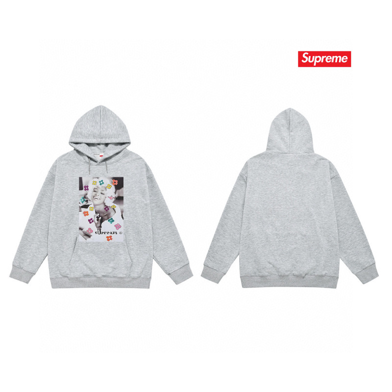 Supreme S-2XL thtxS2108