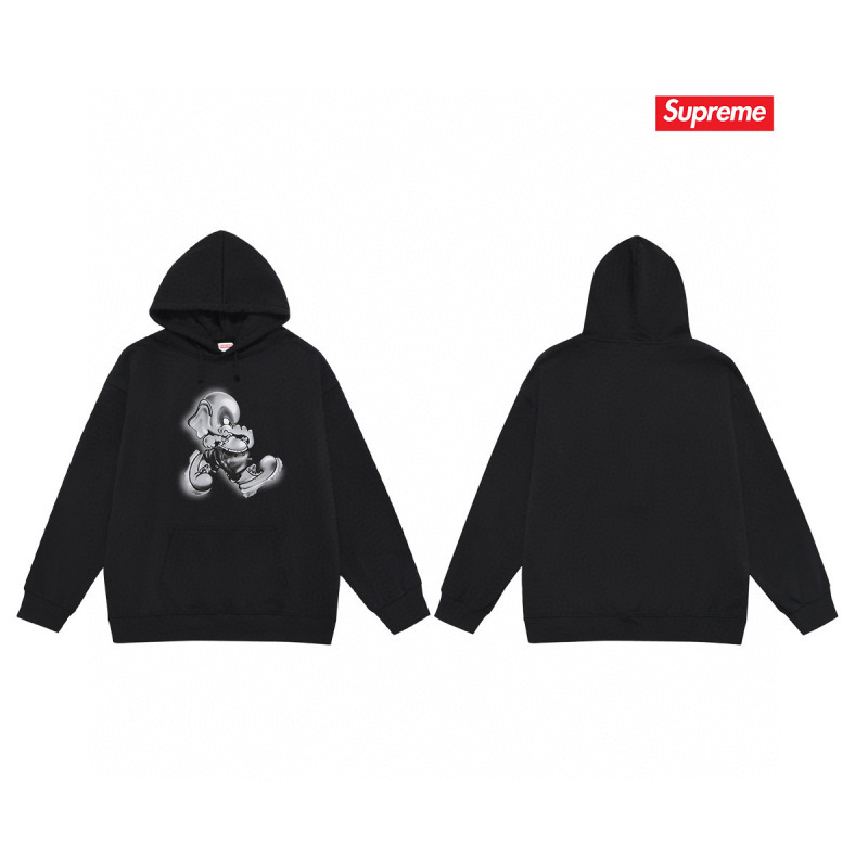 Supreme S-2XL thtxS2109